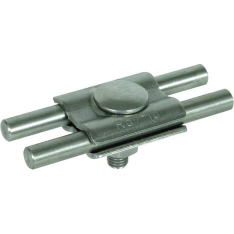 DEHN 306029 PV 7.10 FRM10X35 V4A Élément de fixation de parasurtenseur 2.9 kA 1 pc(s) (1/4)