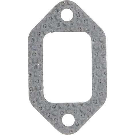 Sellado de escape STIHL 11251490601