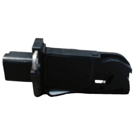 [PRODUIT D'OCCASION] Debitmetre Air FORD Fiesta 2010- ♻️ Ref Oe. 1516668 - Garantie à vie (1/2)