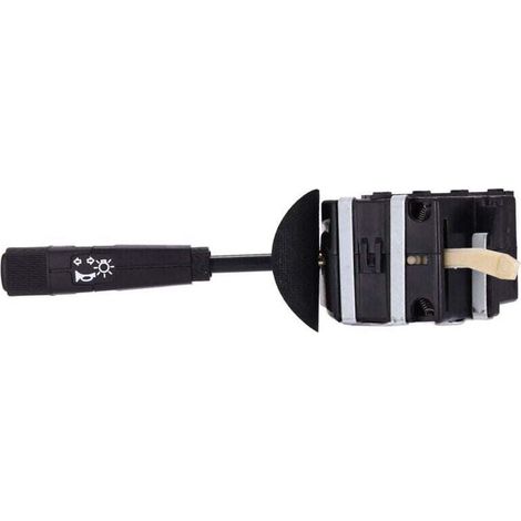 Interruttore di direzione 510032716601 per Renault 7700710407 Illuminazione auto