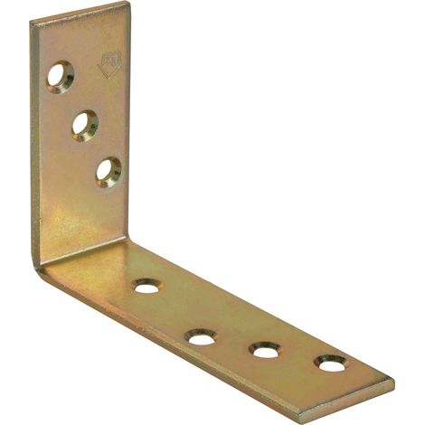 Angle de faisceau KB2 120x80x35x4.0 (1) (1/4)