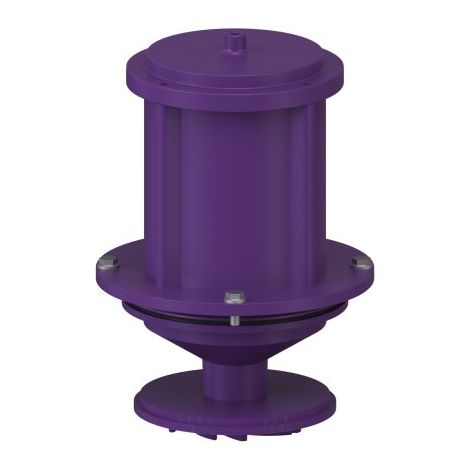 Moteur de pompe KESSEL 28064 SPF 3000