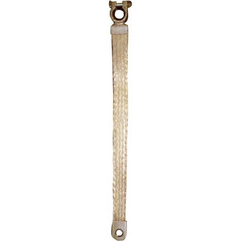 Inter.a levier 3 pos. + capuchon etanche/coque