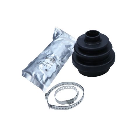 PONT INTÉRIEUR DE COUVERCLE DE JOINT MAXGEAR FIAT (1/3)