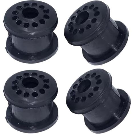Reparatur des Schalthebels für Ford Focus MK2 2005-2009 (1/5)