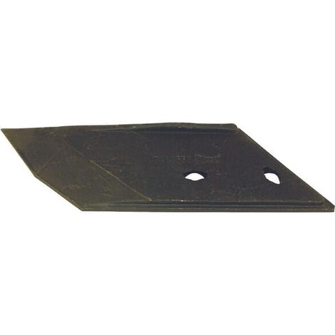 Vomere dx Landsberg UNIVERSALE 041662ZZ (1/2)