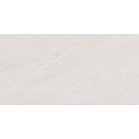Mexen Netiva Bianco carreaux en grès émaillé rect. G1, carrelage sol-mur 120 x 60 cm, mat - TL316-120-060-00 (1/5)