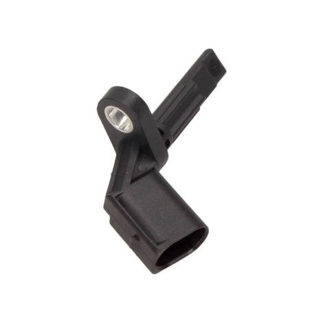 MAXGEAR 20-0238 Capteur ABS Essieu avant gauche 4E0927803F