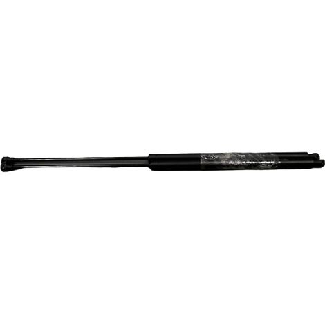 [PRODUIT D'OCCASION] Verin Hayon G CITROEN Xsara Picasso Monosp. 1999-2010 ♻️ Ref Oe. 8731n1 - Garantie à vie (1/2)