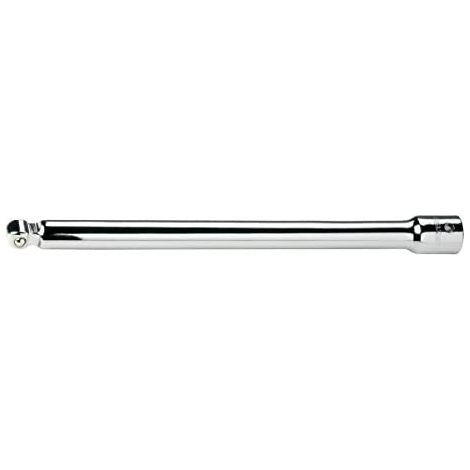 BARRE D'EXTENSION 250 MM - 1/2''