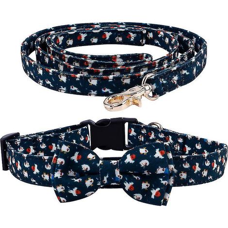 2 Stück Hunde-Zugseilhalsband