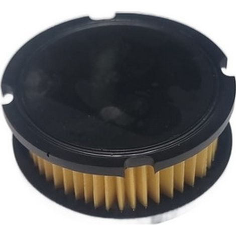Filtro Papel Desbrozadora compatible con 4313, 5313  Ref 919229