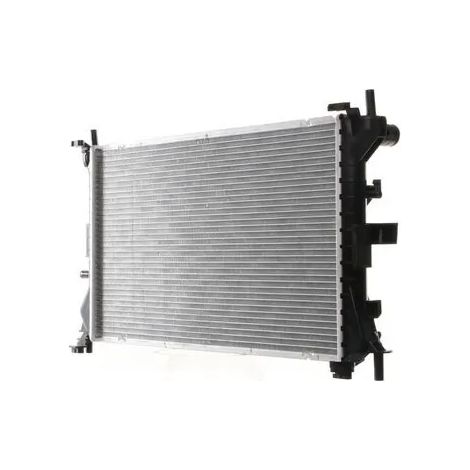 Radiateur, refroidissement du moteur MAHLE CR 627 000S FORD 1061180 1093711