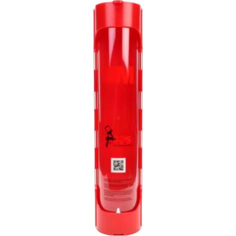 Devidoir 3M PPS Grand et Standard et Midi 16219 (1/2)