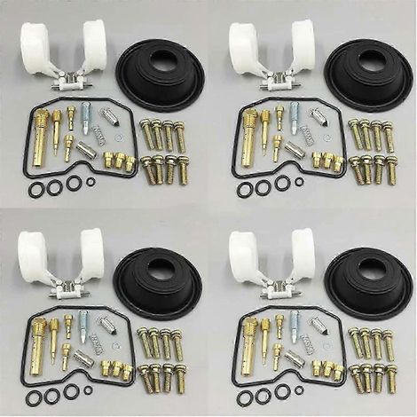046 Gültig für Kawasaki Zephyr ZR750h ZR-7 ZR-7s ZR750 ZR 750