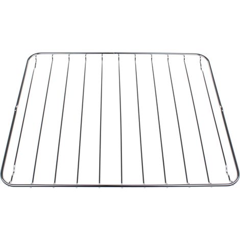 Electrolux - grillrooster,426x357,4mm - 8087937044 - 7321423220671