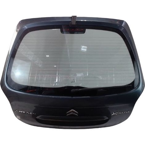 Hayon CITROEN Xsara Picasso [PRODUIT D'OCCASION]♻️8701l3