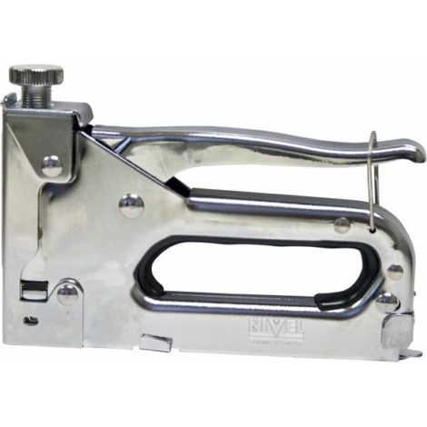GRAPADORA MANUAL 04-14MM MET FSK