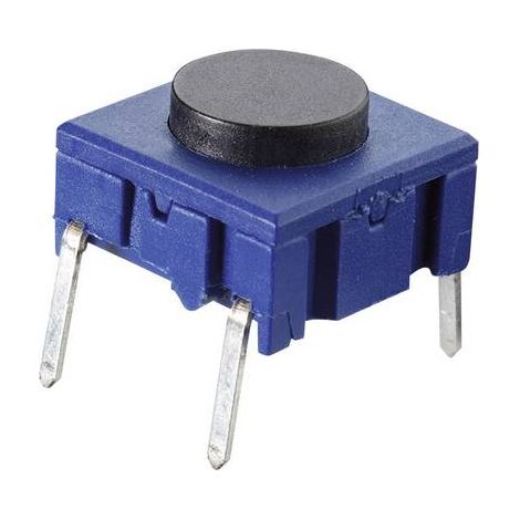 MEC 3ETH9-15.0 3ETH9-15.0 Bouton-poussoir 24 V/DC 0.05 A 1 x Off/(On) à rappel IP67 1 pc(s) (1/2)