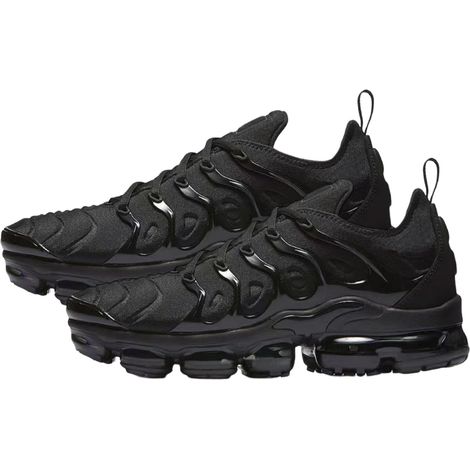 2 chaussures de sécurité à embout composite, légères et antidérapantes, pour chantier et usage quotidien (1/5)