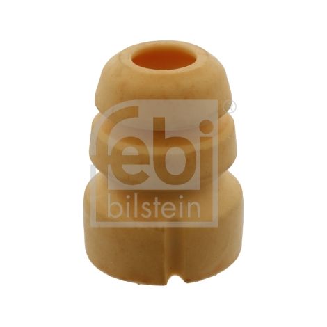Entretoise en caoutchouc, suspension FEBI BILSTEIN 36725