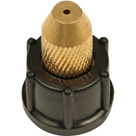Pulvérisateur Solo 49206