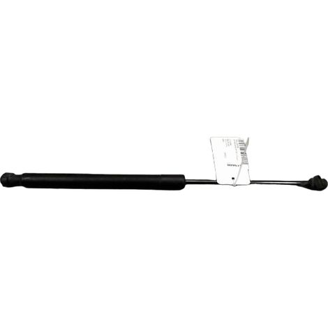 [PRODUIT D'OCCASION] Verin Hayon G OPEL Zafira Monosp. II Phase 1 (b) 2005-2007 ♻️ Ref Oe. 13235674 - Garantie à vie (1/2)