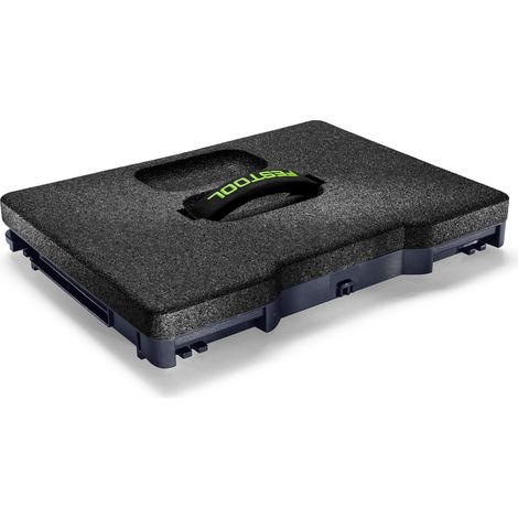 Festool Sitzkissen SK-CT/SYS (1/5)