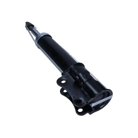 MAXGEAR 11-0728 Amortisseur pour Suzuki Grand Vit 41601-65D10 (1/2)