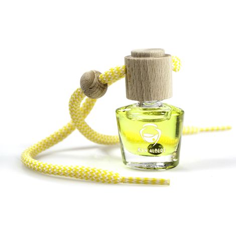 CARLINEA AIR NAT.FRASCO VAINIL