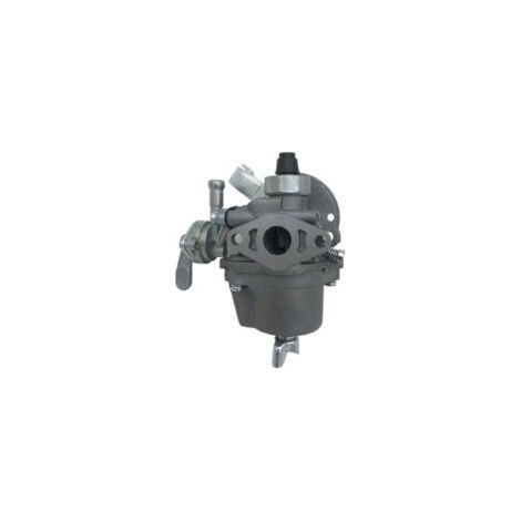 Für ROBIN NB411 Vergaser, EC04 BG411 CG400 Benzinmotorvergaser