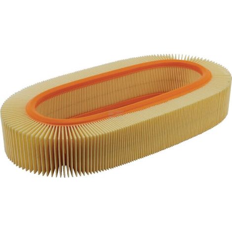 Filtro CNH 134684011