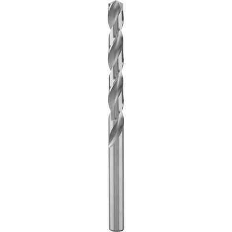 Jeu de forets, 16 tailles de forets torsadés en acier rapide HSS pour acier inoxydable bois acrylique(7mm) (1/5)