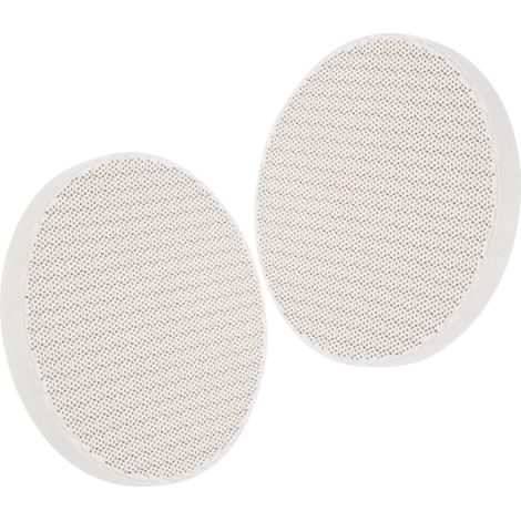 Plaque de soudure pour bijoux DIY petite brique rfractaire chauffante (1/5)