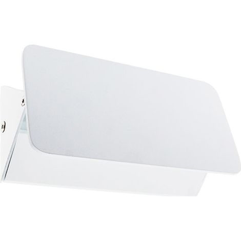 Applique LED Vas 5W CCT - Ledme - LM6164 (1/5)