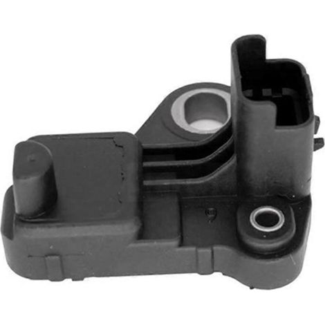 Auto Crankshaft position Capteur LR000681 pour 2 2006 – 2014 (1/5)