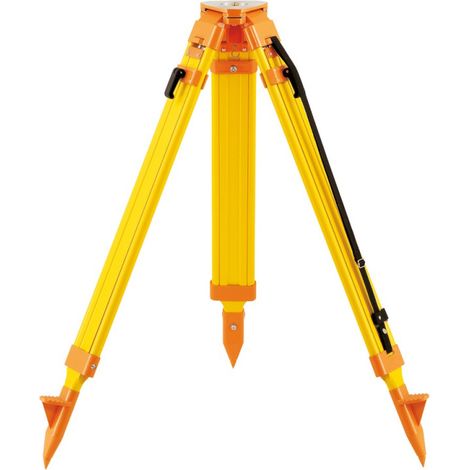 Flache Holzstativ FS 24 GEO FENNEL - 154
