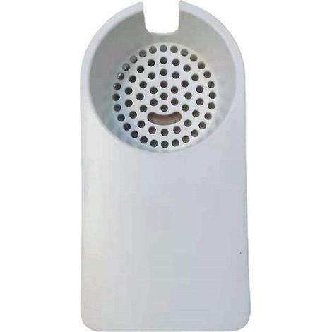 1 Porte-gobelet Clip Porte-gobelet Boisson Bouteille Clip De Ct Bureau Support De Tasse De Caf, Eau, Boisson Gazeuse Clip Porte-soucoupe Clip De (1/5)
