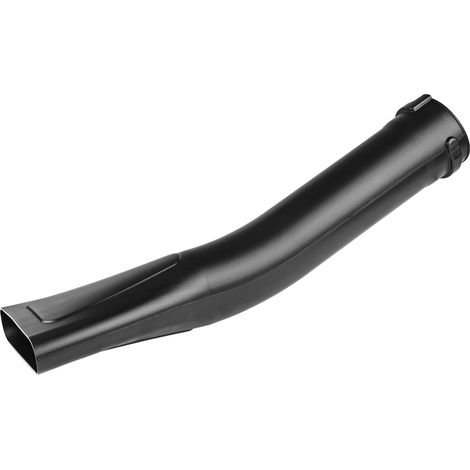 455634-8 Ugello piatto