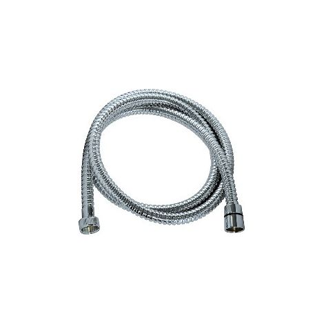 Flexibles Inox 2,00 m – Rousseau