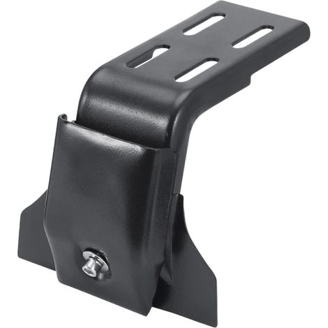 Supports de barres de toit universels pour charges (1/5)