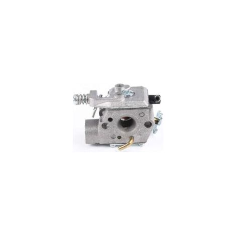 Carburatore per motosega Echo CS-3000 CS-3400 Walbro WT589