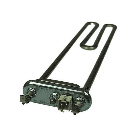 RESISTANCE + CTN 2000 W 230V POUR LAVE LINGE LG - AEG33121516