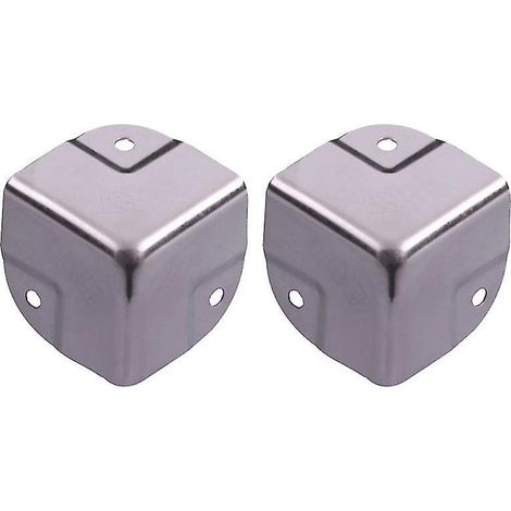 4 protections d'angle de bureau (1/3)