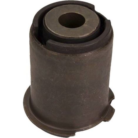 Bague de bras de suspension MEYLE pour Land Rover Range Rover Sport 09 - Gauche/Droite (1/2)