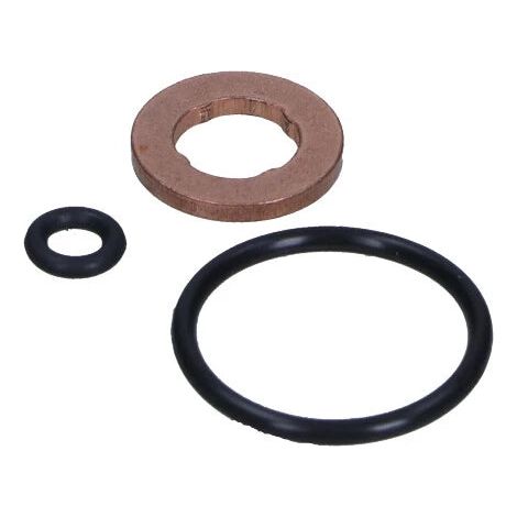 MAXGEAR 17-0441 Kit de joints injecteur VW 059130519 (1/2)