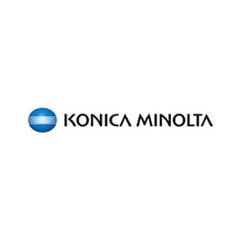 Konica Minolta IUP-35M IUP35M 55000 Seiten Magenta (AAJV0CD) (1/2)
