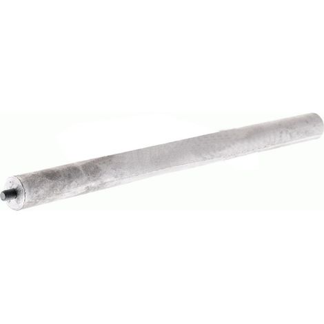 Anodo Magnesio Termo ARISTON 26x230 mm M5 (1/2)