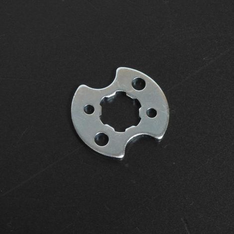 teknix schrauben für motorrad gilera 50 smt 2011 bis 2017 neu