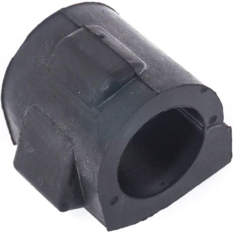 BAGUE DE STABILISATEUR AVANT RENAULT STEPWAY (1/2)